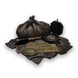 Item icon