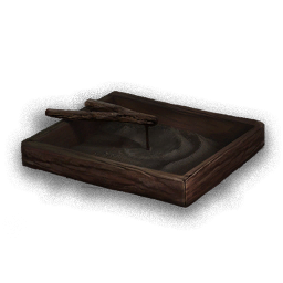 Item icon