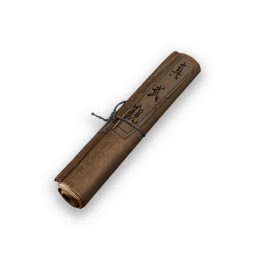 Item icon
