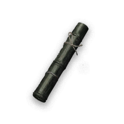 Item icon