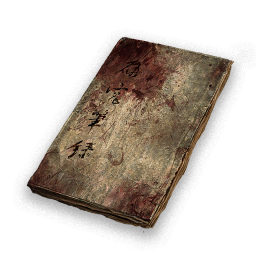 Item icon