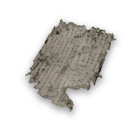 Item icon
