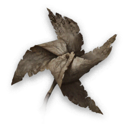 Item icon
