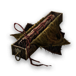 Item icon