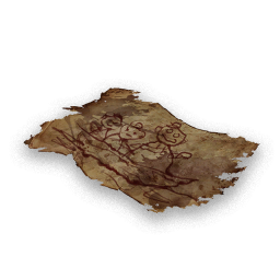 Item icon
