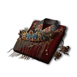 Item icon
