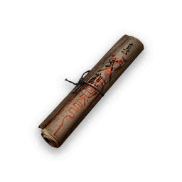 Item icon