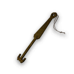 Item icon