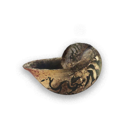 Item icon