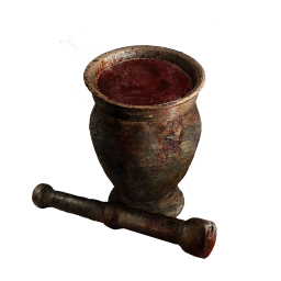 Item icon