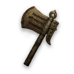 Item icon