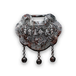 Item icon