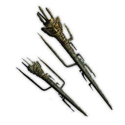 Item icon