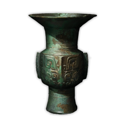 Item icon