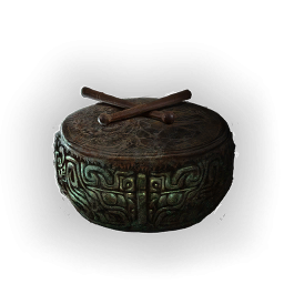 Item icon