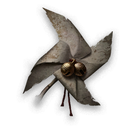 Item icon