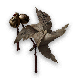 Item icon