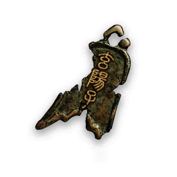 Item icon