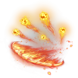 Item icon