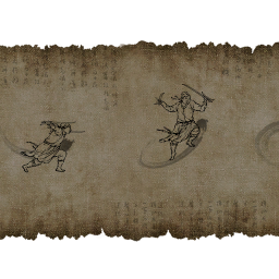 Item icon