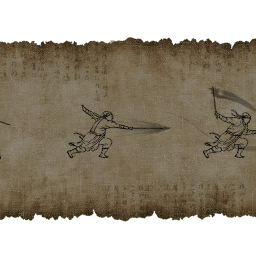 Item icon