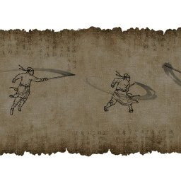 Item icon