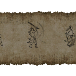 Item icon