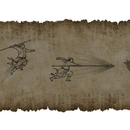Item icon