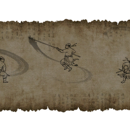 Item icon