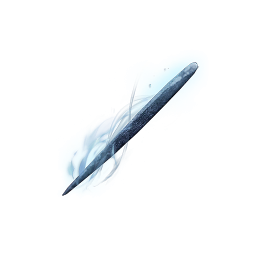 Item icon