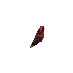 Item icon