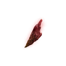 Item icon