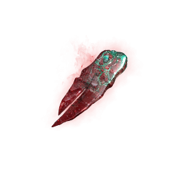 Item icon