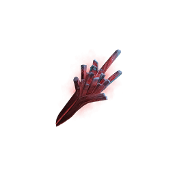 Item icon