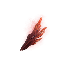 Item icon