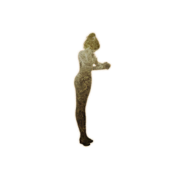 Item icon