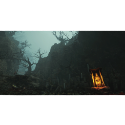 Item icon