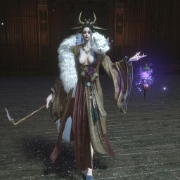 Item icon