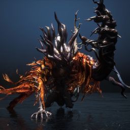 Item icon