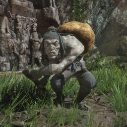 Item icon