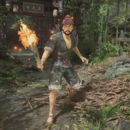 Item icon