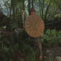 Item icon