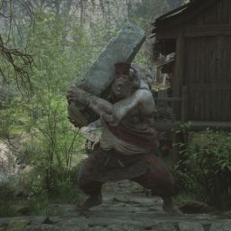 Item icon