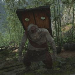 Item icon