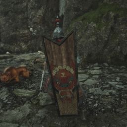 Item icon