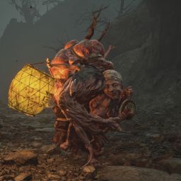 Item icon
