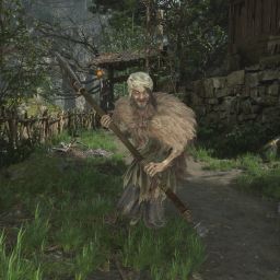 Item icon