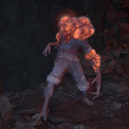 Item icon