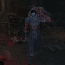 Item icon