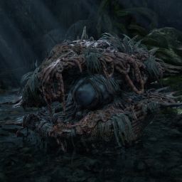 Item icon
